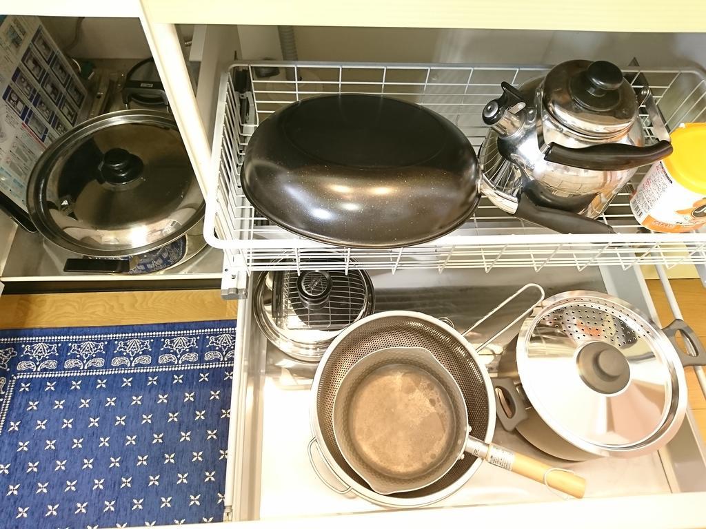 白浜シーサイドヴィラ Tanabe Extérieur photo